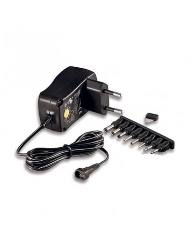 Soundsation PSU-20 Alimentatore...