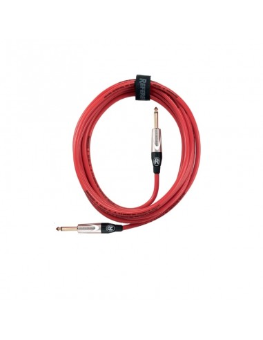 Reference cables RICS01R-RE-JJ-A Jack...
