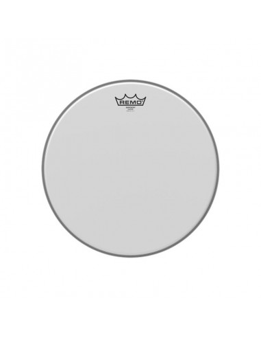 Remo Emperor Coated 10" BE-0110-00...