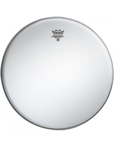 Remo Emperor Coated 13" BE-0113-00...
