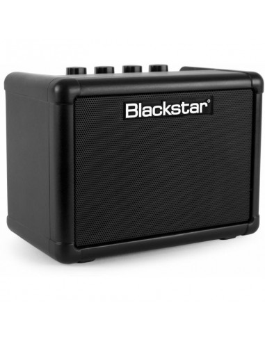 Blackstar FLY 3 Combo - Amplificatore...