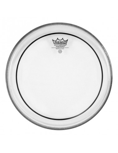 Pelle Remo Pinstripe Clear PS-0310-00...