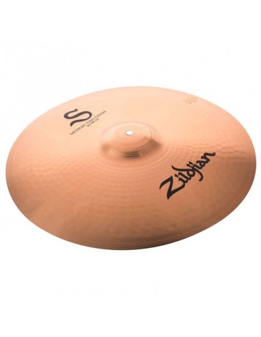 Zildjian Piatto 16" S Series Medium...