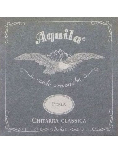 Aquila Perla Superior Tension 38C...