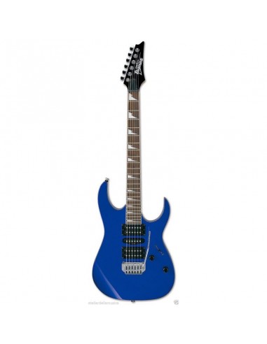 Ibanez GRG170 DX-JB Chitarra...