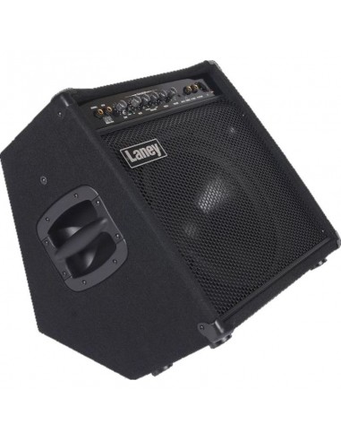 Laney RB3 - combo 1x12" - 65W...