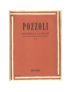 I migliori libri sul solfeggio