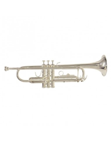 Bach TR 650S Tromba in Sib