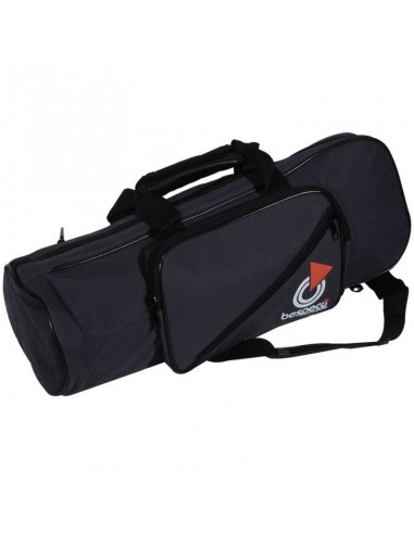 Bespeco BAG520TP Borsa Custodia...