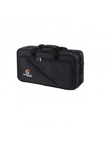 Bespeco FOAM520TP Borsa Astuccio...