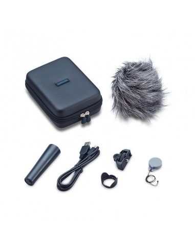 Zoom APQ-2n Kit accessori per Q2n