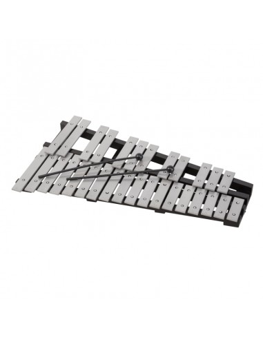 Soundsation SG-30N Glockenspiel...