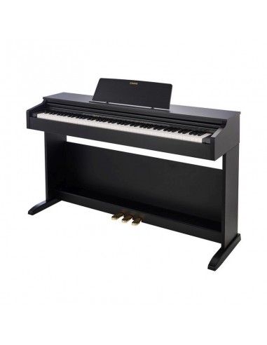 Casio AP 270 Pianoforte Elettrico 88...