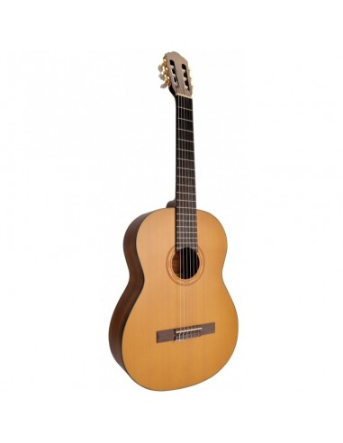 Toledo CST34-NTS Chitarra classica...