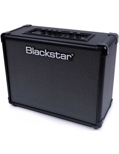 Blackstar ID CORE 40 V3 combo...