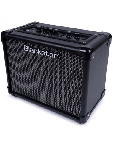 Blackstar ID CORE 10 V3 combo...