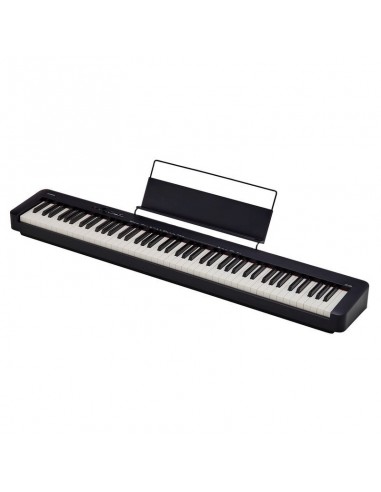 Casio CDP S110 Pianoforte Elettrico...