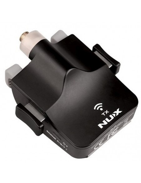 NUX B6 sistema wireless Sax sassofono
