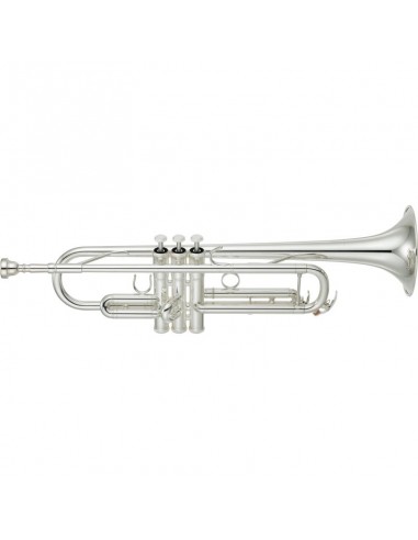 Yamaha Tromba Sib YTR 4335 GSII...