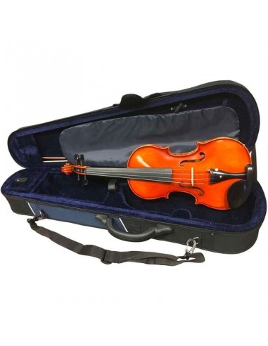Alysee VN40 Violino 4/4 Con Astuccio