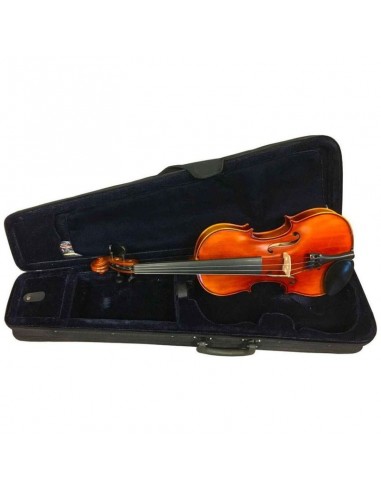 Alysee VN30 Violino 4/4  con Astuccio