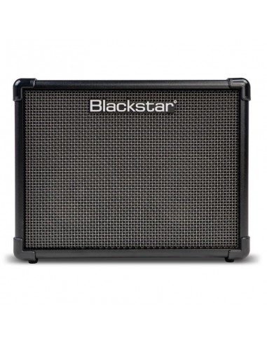 Blackstar ID CORE 20 V4 combo amplificatore per chitarra elettrica 20W