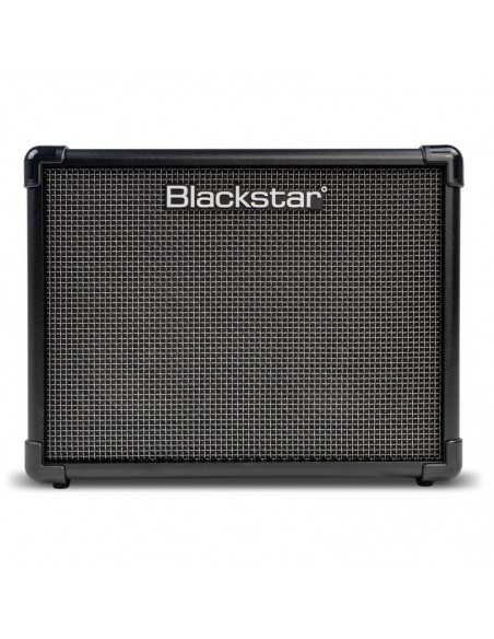 Blackstar ID CORE 20 V4 combo amplificatore per chitarra elettrica 20W