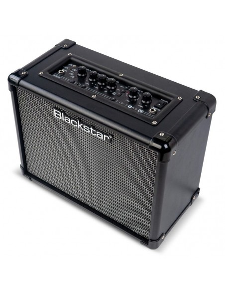 Blackstar ID CORE 20 V4 combo amplificatore per chitarra elettrica 20W