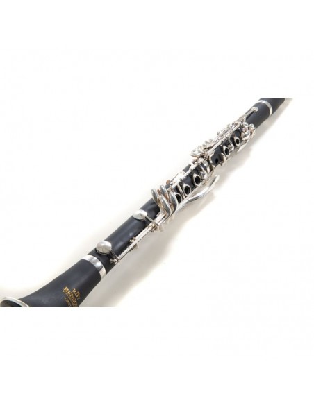 Roy Benson CB-317 Clarinetto in Sib