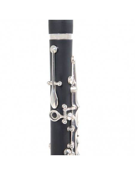 Roy Benson CB-317 Clarinetto in Sib