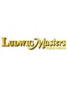 Ludwig Master