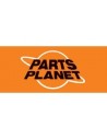 Parts Planet